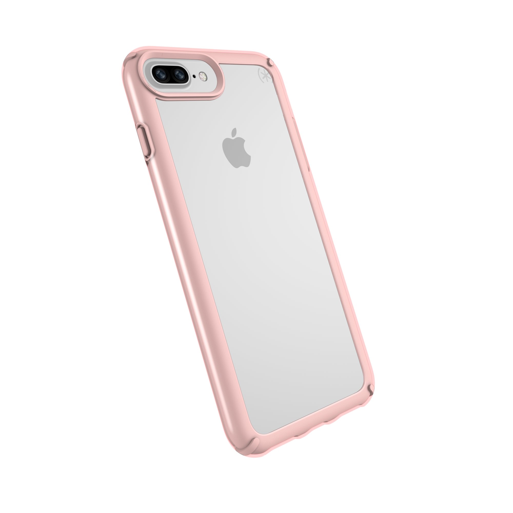 Amazon.com: Speck Products Presidio Show Cell Phone Case for